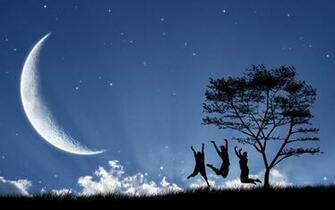 Day And Night Wallpaper By Srcky