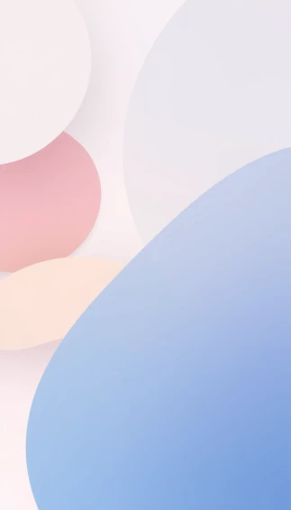 Simple Phone Wallpaper