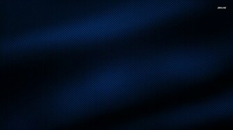 Carbon Fiber Fabric Wallpaper Abstract