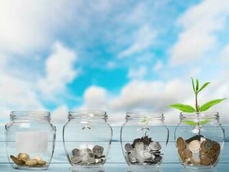 Ulips Vs Mutual Funds What Should You Pick Symbo Insurance