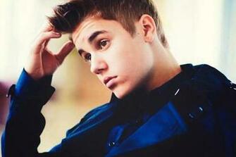 Justin Bieber Wallpaper