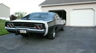 Dodge Charger Pictures Cargurus