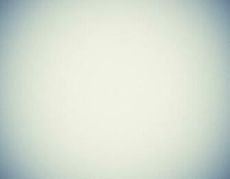Plain Light Color For Guest Background Like Wallpaper