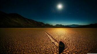 Samsung Mobile Wallpaper Tablet HD