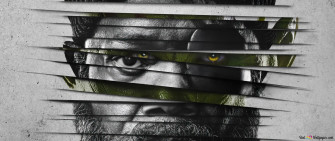 Secret Invasion 4k Wallpaper