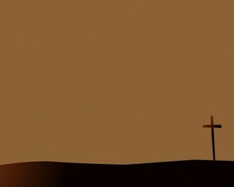 Christian Power Point Background HD Desktop Wallpaper Collections