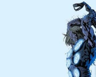 Ultimates Wallpaper People God HD High Resolution