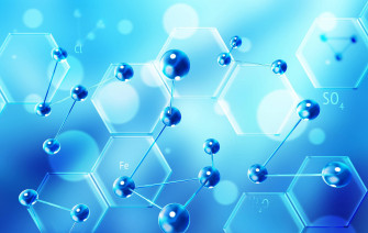 Chemistry Wallpaper