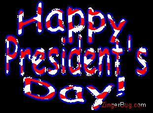 President Day Hot Wallpaper Happy HD