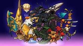 Steam Card Exchange Showcase Shovel Knight Treasure Trove