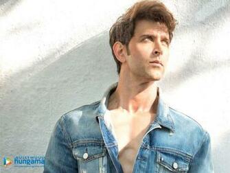 Hrithik Roshan Wallpaper Bollywood Hungama