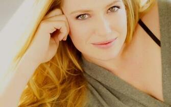 Anna Torv Image HD Wallpaper And Background Photos