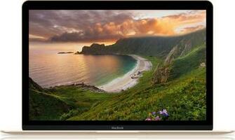 Apple Macbook Wallpaper Frische Pixel Bild Bilderserie