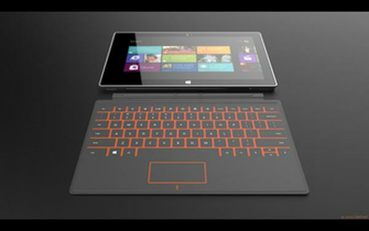 Microsoft Arbeitet Angeblich An Surface Und Book