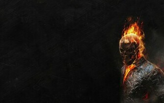 File Name Awesome Ghost Rider Photos Wallpaper