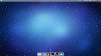 Lubuntu Osx By Luisfb01