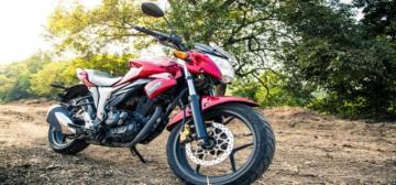 Yamaha Fz News Videos And Photos Of The Hans