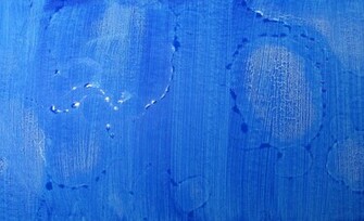 Handmade By Jessica Fearless Art Journaling Part Background