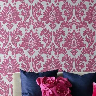 Definition Wallpaper Photo Pink Html