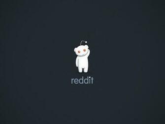 Wallpaper