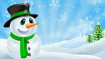 Snowman Craft Day At The Museum