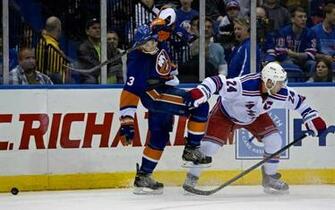 New York Rangers Ice Hockey News Schedule Roster Stats