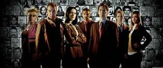 Criminal Minds Theme Song Movie Songs Amp Tv Soundtracks