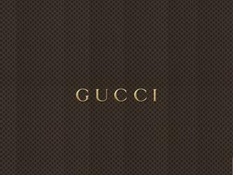 Pin Gucci Android Wallpaper