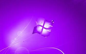 Abstract Wallpaper Posted On Tags Led Lights