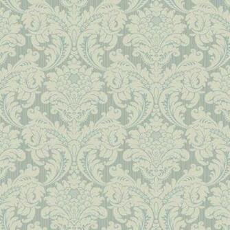 Free download Wallpaper Fine Decor Fine Decor Madison Wallpaper Cream ...