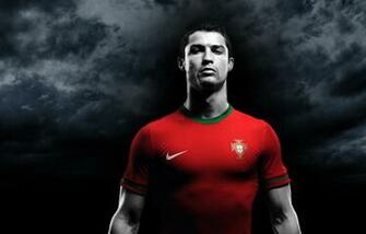 Portugal Cristiano Ronaldo E1403483174443