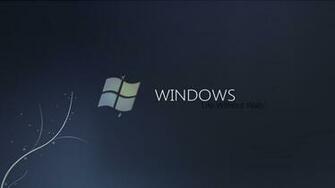 High Quality Developer Wallpaper Full HD Pictures