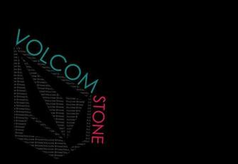 Logo Wallpaper