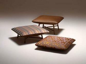 Hermes Collection