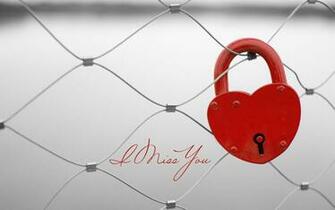 Tag I Miss You Wallpaper Background Photos Image Andpictures