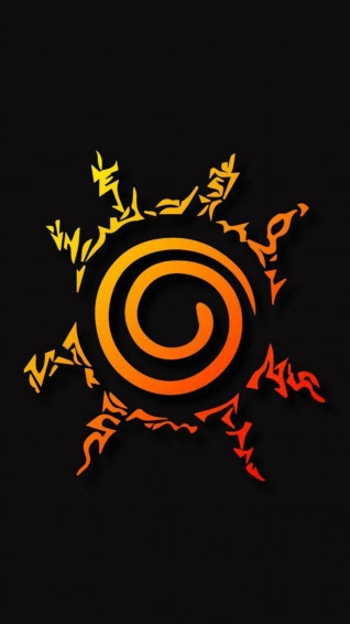 Naruto Phone Wallpaper S