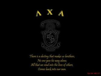 Lambda Chi Alpha Wallpaper By Lca37koolaid