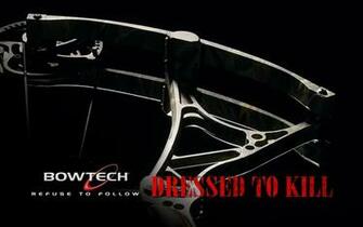 Bowtech Wallpaper Archerytalk Vb Showthread Php T