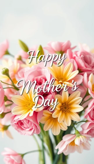 Mother S Day Phone Wallpaper