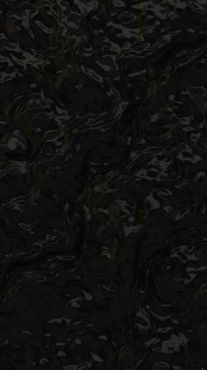 Black Texture iPhone Wallpaper HD