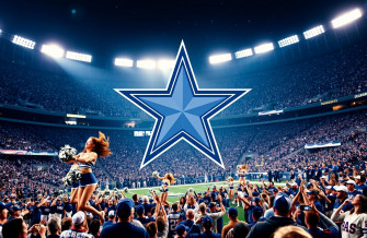 Dallas Cowboys Wallpaper And Screensavers