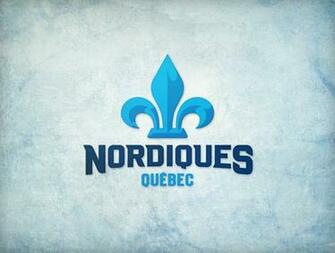 Read More Quebec Nordiques These Last Days In There