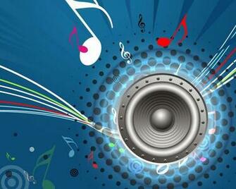 Cool And Creative Photoshop Tutorials In Making Background