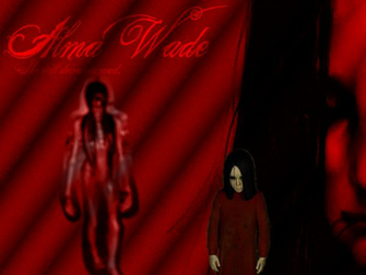 Alma Wade Wallpaper Image Search Results