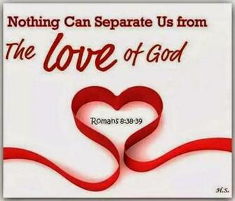 HD Christmas Bible Verse Greetings Card Wallpaper