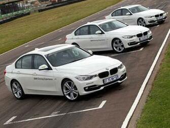 Bmw 328i Sedan Sport Line Za Spec F30 Wallpaper Car HD