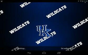 College Football Wallpaper Screensavers High Definition