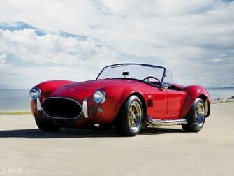 Shelby Cobra Pictures Wallpaper Boldride