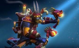 Wallpaper All Dota2 HD For Computer Desktop