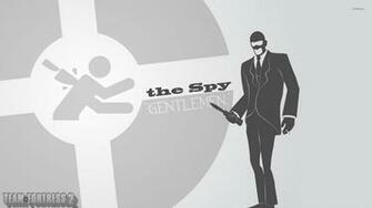 Tf2 Spy Wallpaper Game